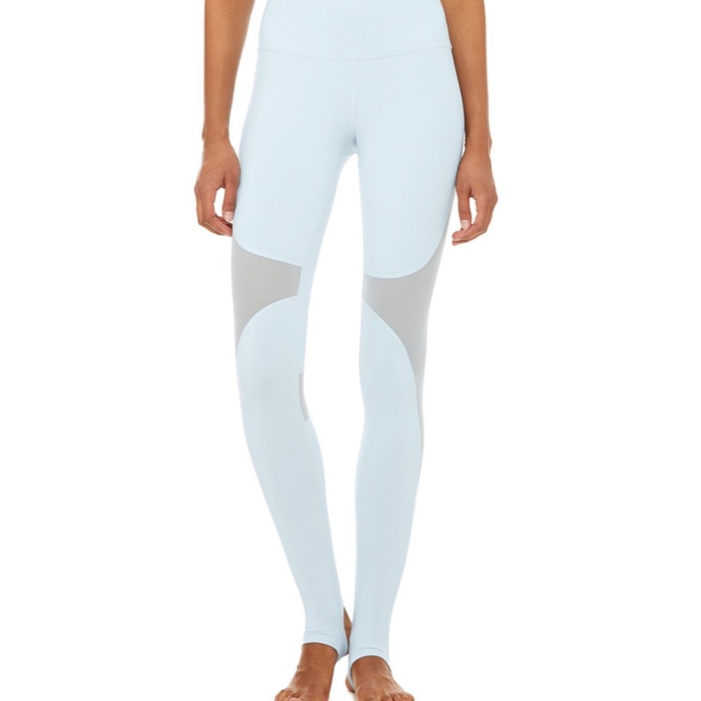 Alo leggings!! NWT